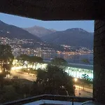 Locarno: Casa Lido 公寓