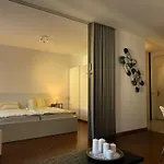公寓 Locarno: Casa Lido