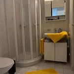 Locarno: Casa Lido 公寓 洛迦诺