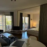 Locarno: Casa Lido 公寓